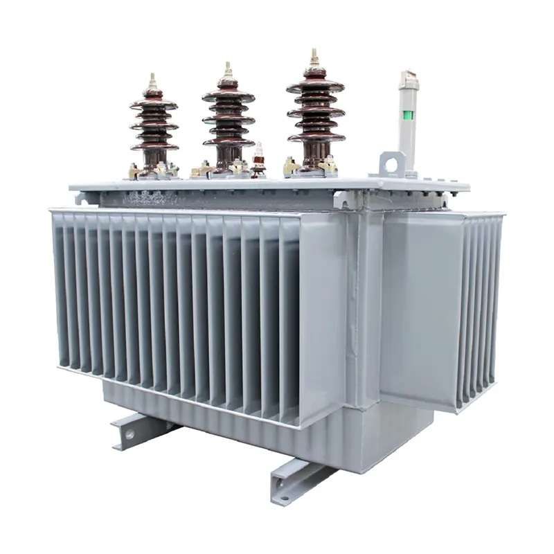 Cad é Trasfhoirmeoir Ola-tumtha 33KV